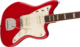 Guitarra Eléctrica Fender American Vintage II 1966 Jazzmaster, Rosewood Fingerboard, Dakota Red