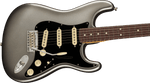 Guitarra Eléctrica Fender American Professional II Stratocaster, Rosewood, Mercury