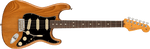 Guitarra Eléctrica Fender American Professional II Stratocaster, Rosewood, Roasted Pine