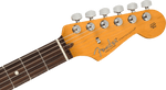 Guitarra Eléctrica Fender American Professional II Stratocaster, Rosewood, Roasted Pine