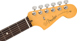 Guitarra Eléctrica Fender American Professional II Jazzmaster, Rosewood , Mercury