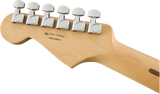 Guitarra Eléctrica Fender Stratocaster Player HSS, Maple Fingerboard, 3-Color Sunburst