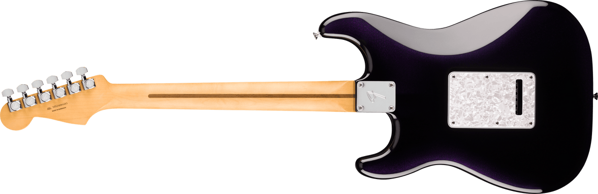 Guitarra eléctrica Fender Player II Modified Stratocaster