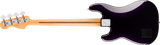 Bajo eléctrico Fender Player II Modified Active Precision Bass, Dusk