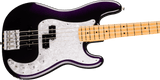 Bajo eléctrico Fender Player II Modified Active Precision Bass, Dusk