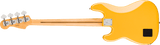 Bajo eléctrico Fender Player II Modified Active Precision Bass, Sunshine Yellow