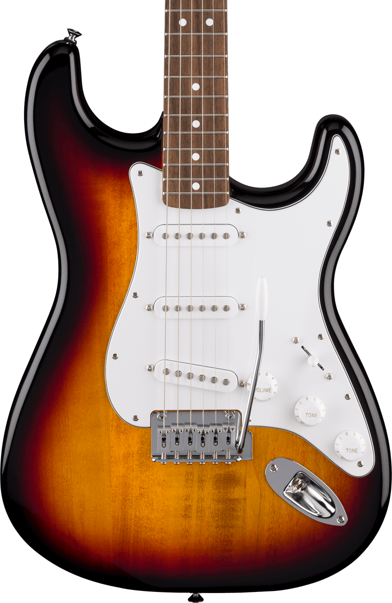 ギター Fender Stratocaster Mexico Guitarra Fender Player Plus Stratocaster Mexicana Electrica