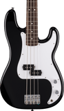 Bajo Eléctrico Fender Standard Precision Bass, Black