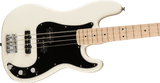 Bajo Eléctrico Squier Affinity Series Precision Bass PJ, Olympic White