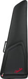 Funda Fender FEMS-610 Mini Strat/Mini Jazzmaster