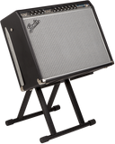 Soporte Fender Para Amplificador (Large)