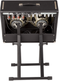 Soporte Fender Para Amplificador (Large)