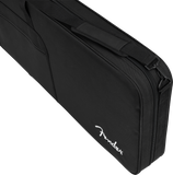 Estuche Fender Strat/Tele Foam Core Case