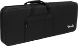 Estuche Fender Strat/Tele Foam Core Case