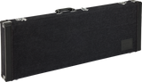 Estuche Fender® x Wrangler® Denim Case, Black