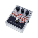 Pedal Little Big Muff PI, Electro Harmonix