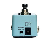 Mini Afinador Electro Harmonix 2020 v2