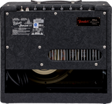Amplificador Fender Blues Junior IV 30th Anniversary