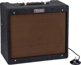 Amplificador Fender Blues Junior IV 30th Anniversary