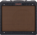 Amplificador Fender Blues Junior IV 30th Anniversary