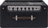 Amplificador Fender Blues Junior IV 30th Anniversary