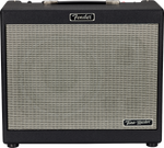 Amplificador Fender Tone Master FR-10