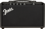 Amplificador Mustang LT40s