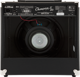 Amplificador Fender Champion II 50