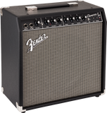 Amplificador Fender Champion II 50