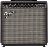 Amplificador Fender Champion II 50