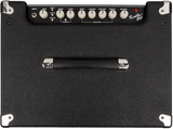 Amplificador Fender Rumble 200