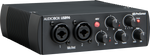 Interface PreSonus AudioBox USB 96K 25th Anniversary, Black