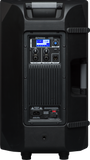 Bafle activo Presonus AIR12 2-Way Active Sound-Reinforcement