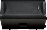 Bafle activo Presonus AIR12 2-Way Active Sound-Reinforcement