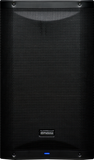 Bafle activo Presonus AIR12 2-Way Active Sound-Reinforcement