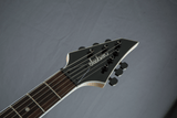 Guitarra eléctrica Jackson JS Series Monarkh SC JS22, Snow White