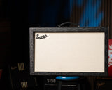 Amplificador Supro Royale 2x12, Potencia Variable 35w/50w
