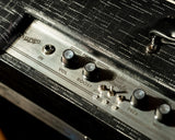 Amplificador Supro Royale 2x12, Potencia Variable 35w/50w