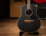 Guitarra Electroacústica Taylor AD11e Blacktop