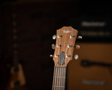 Guitarra Electroacústica Taylor AD11e Blacktop