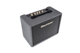 Amplificador Blackstar Debut 15, Bronco Grey