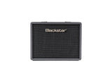 Amplificador Blackstar Debut 15, Bronco Grey