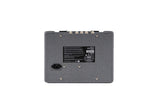 Amplificador Blackstar Debut 15, Bronco Grey