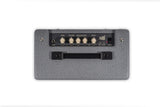 Amplificador Blackstar Debut 15, Bronco Grey