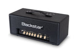 Cabezal Blackstar Debut 100RH, black, 100w