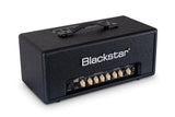 Cabezal Blackstar Debut 100RH, black, 100w