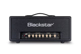 Cabezal Blackstar Debut 100RH, black, 100w
