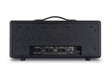 Cabezal Blackstar Debut 100RH, black, 100w