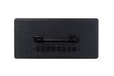 Cabezal Blackstar Debut 100RH, black, 100w