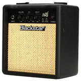 Amplificador Blackstar Debut 10, black